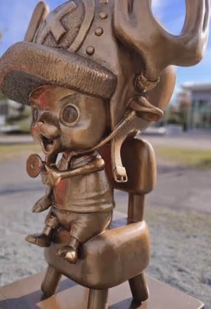 Kumamoto Private Tour - 