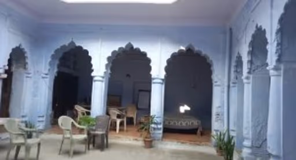 Lucknow Private Tour - 