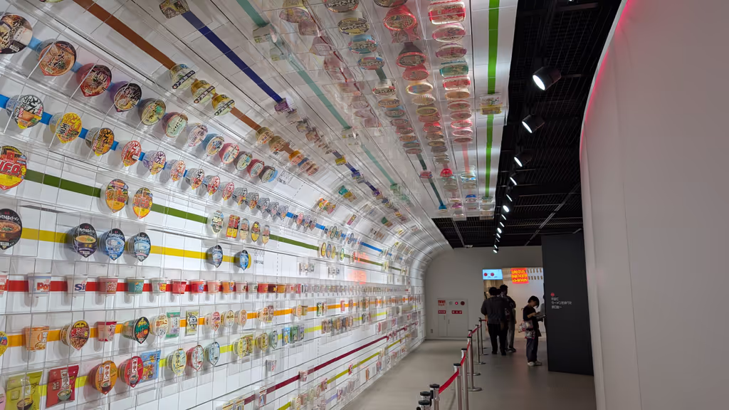 Osaka Private Tour - 