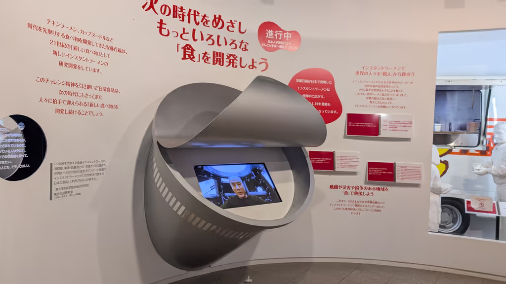 Osaka Private Tour - 