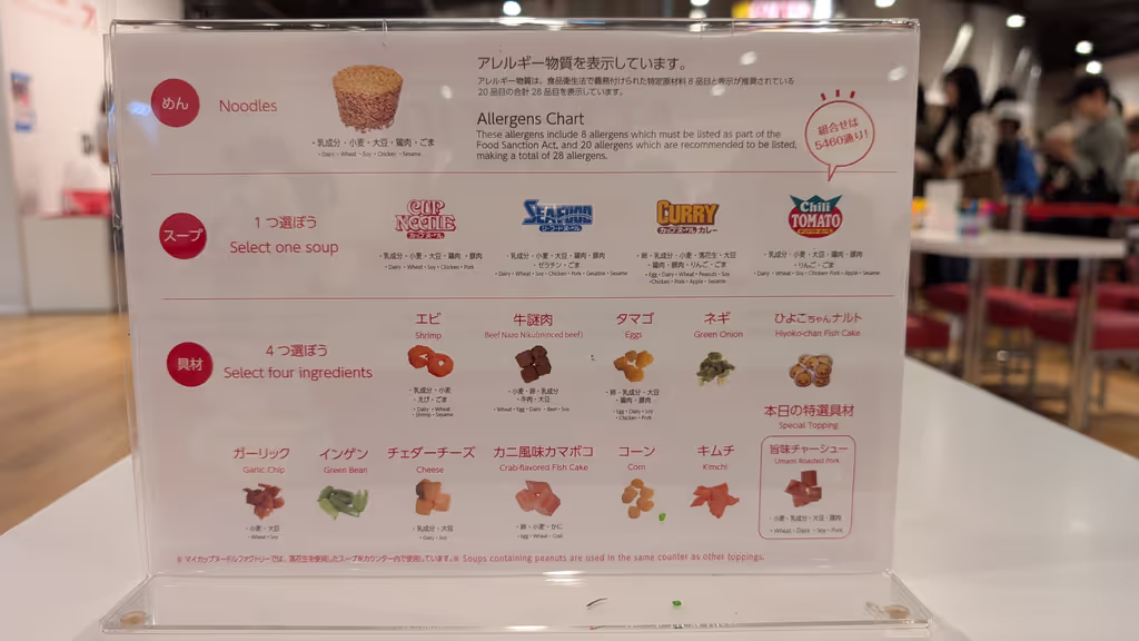 Osaka Private Tour - 