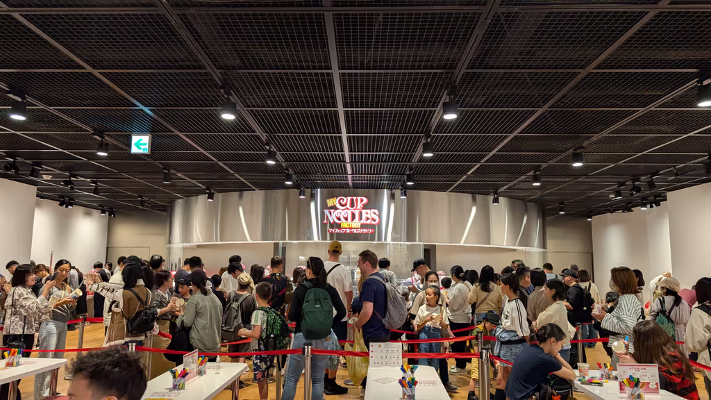 Osaka Private Tour - 