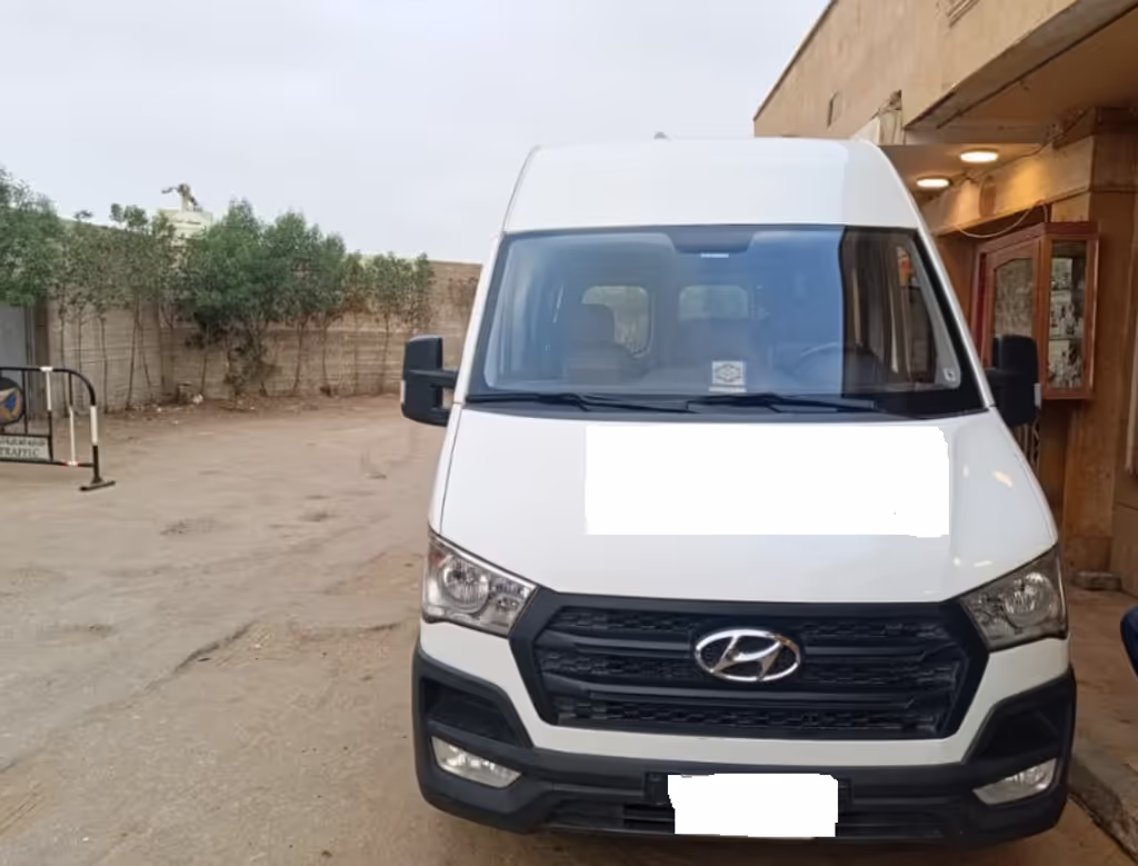 Cairo Private Tour - 