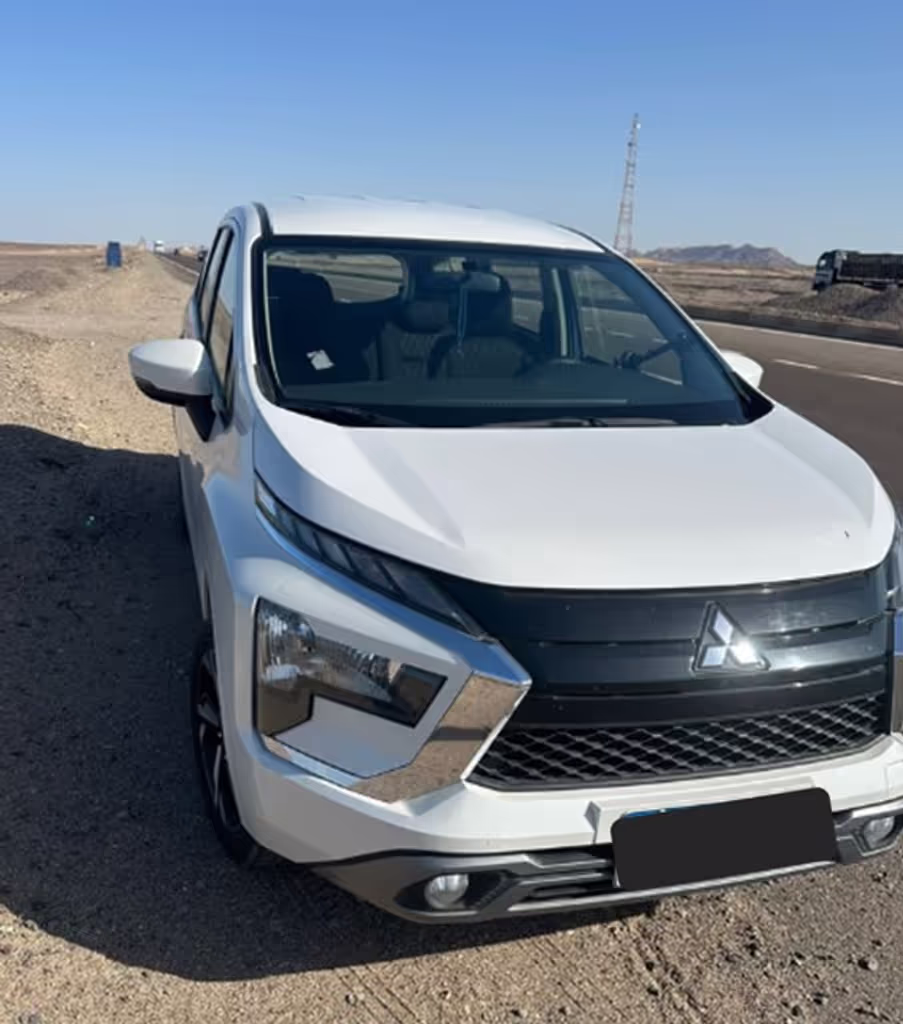 Cairo Private Tour - 