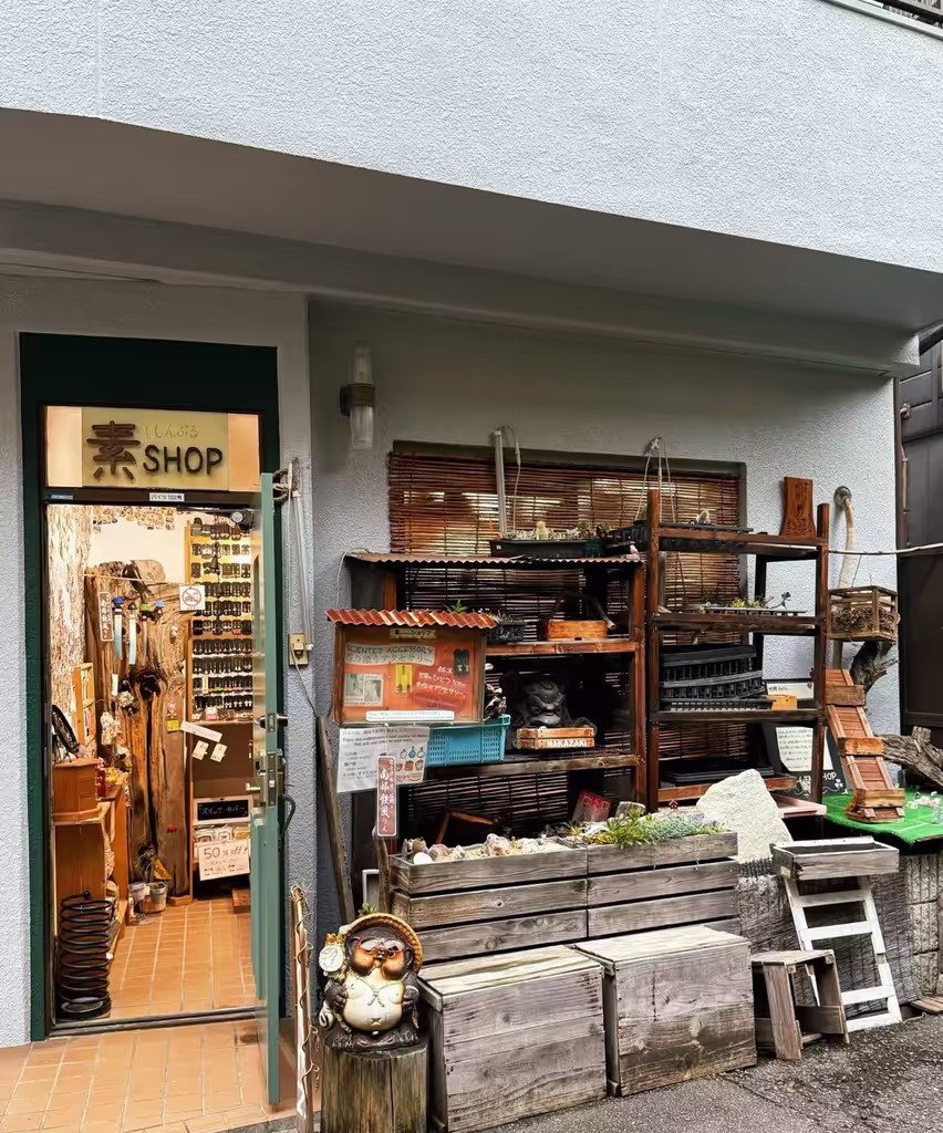 Osaka Private Tour - 