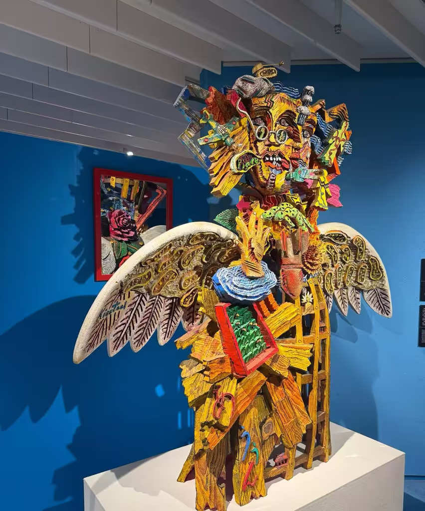 Osaka Private Tour - 