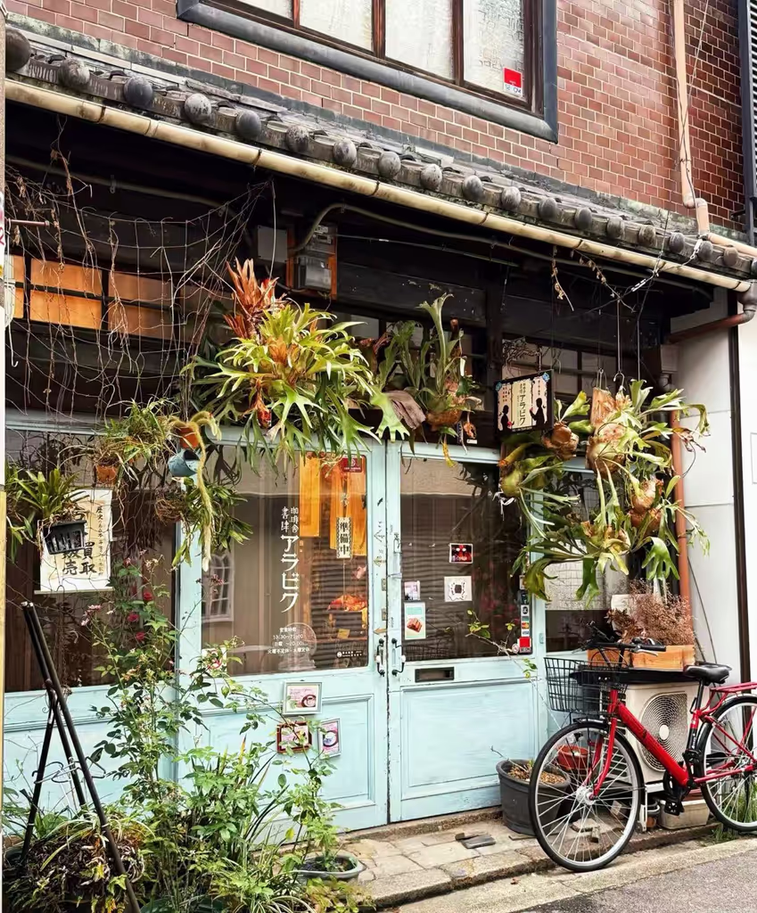 Osaka Private Tour - 