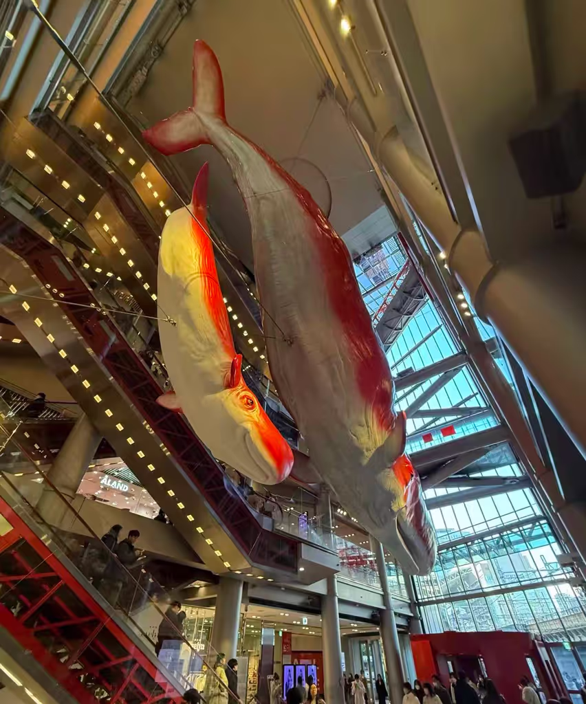 Osaka Private Tour - 