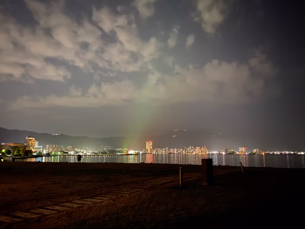 Kyoto Private Tour - 