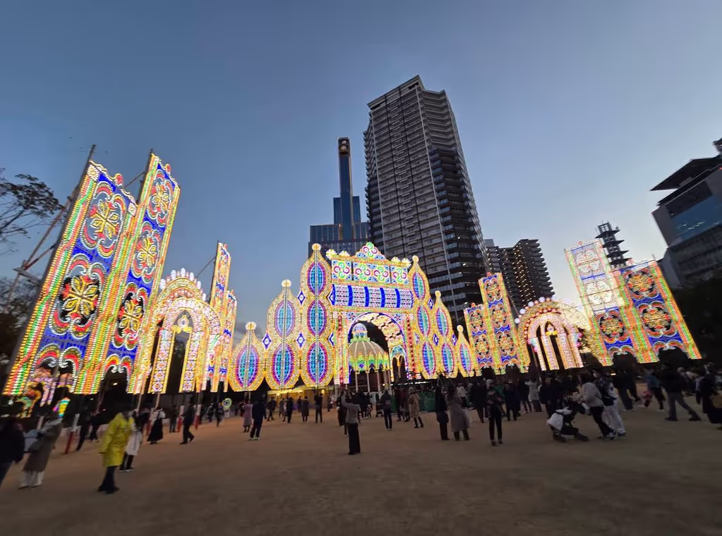 Osaka Private Tour - 