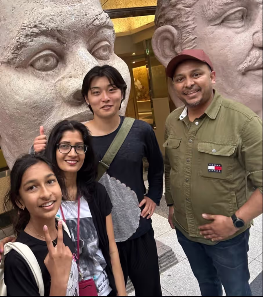 Kyoto Private Tour - 