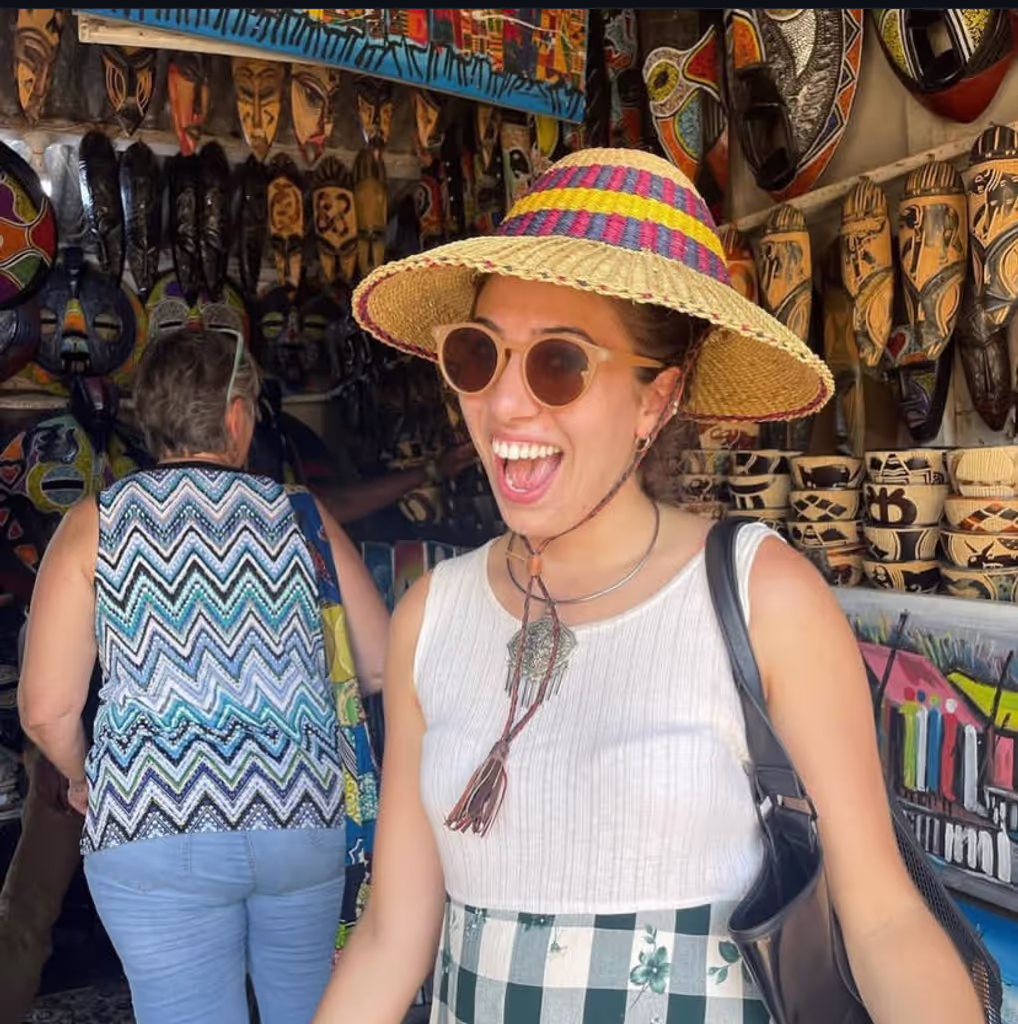 Accra Private Tour - 