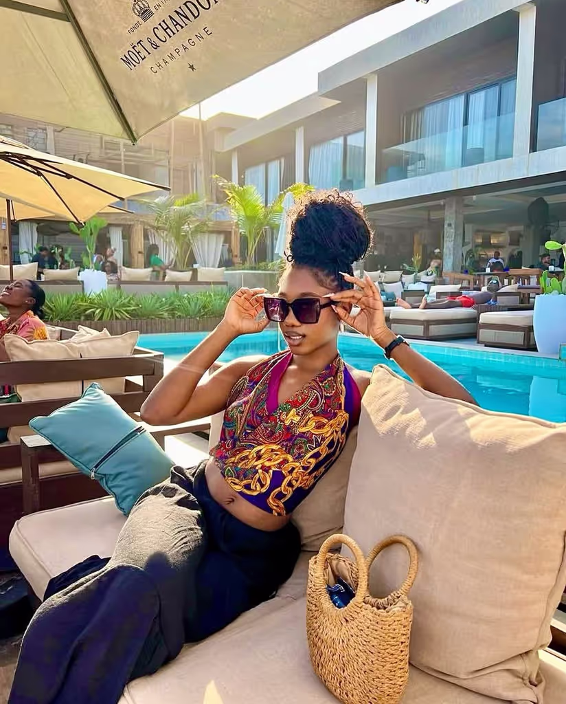 Accra Private Tour - 