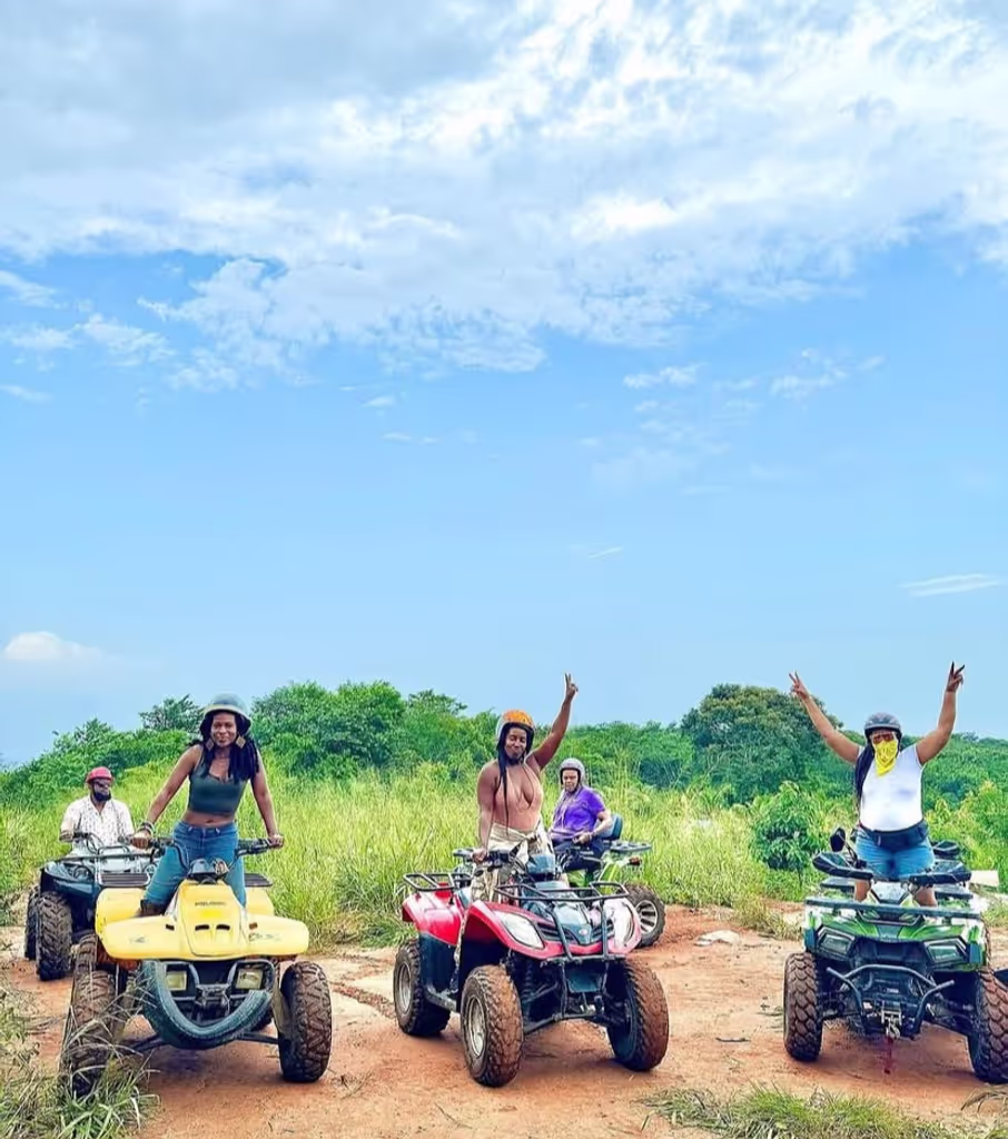 Accra Private Tour - 