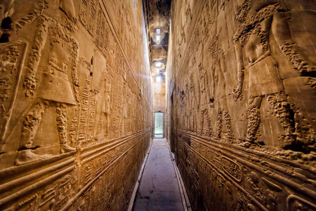 Luxor Private Tour - 