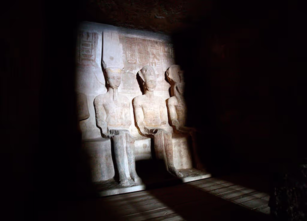 Aswan Private Tour - 