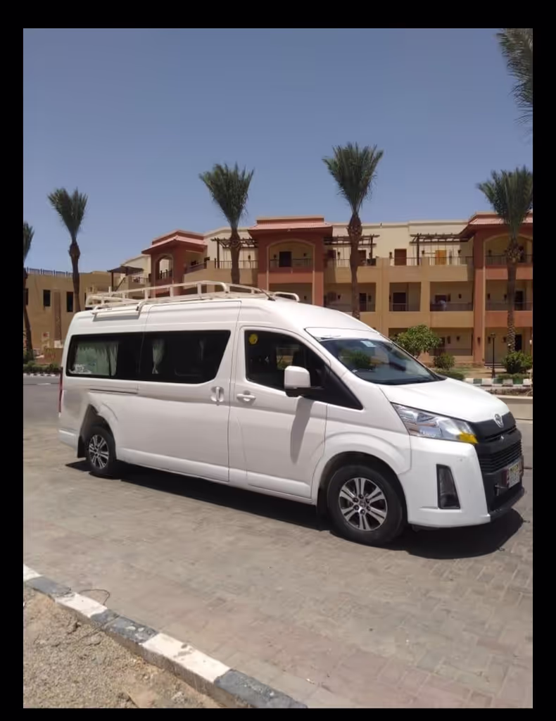 Cairo Private Tour - 