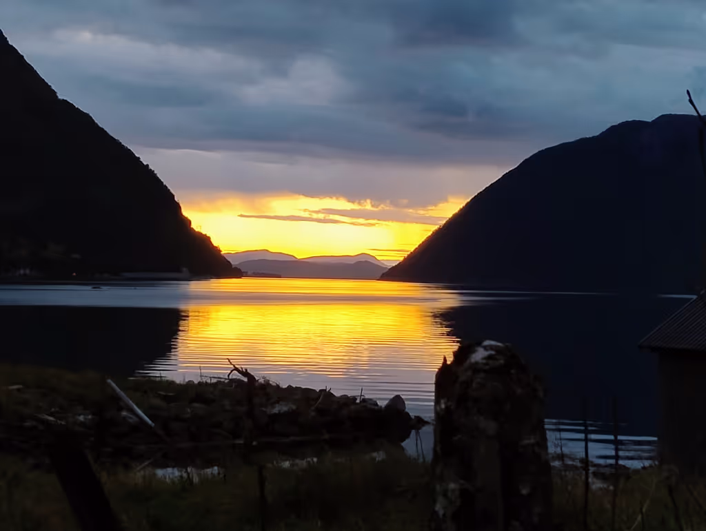 Bergen Private Tour - 