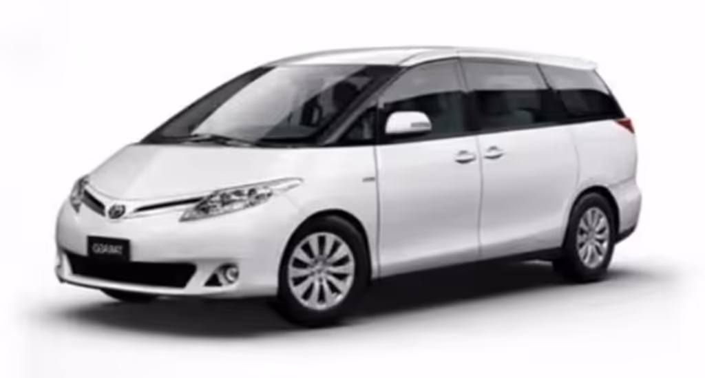 Abu Dhabi Private Tour - 