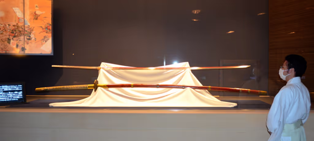 Nagoya Private Tour - 