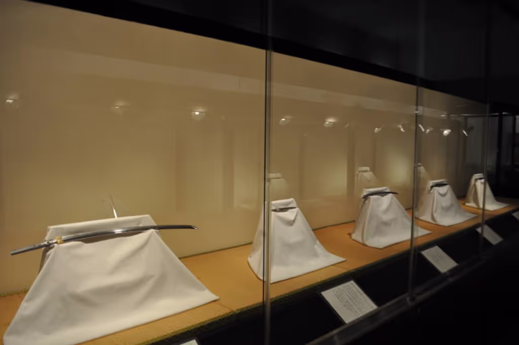 Nagoya Private Tour - 