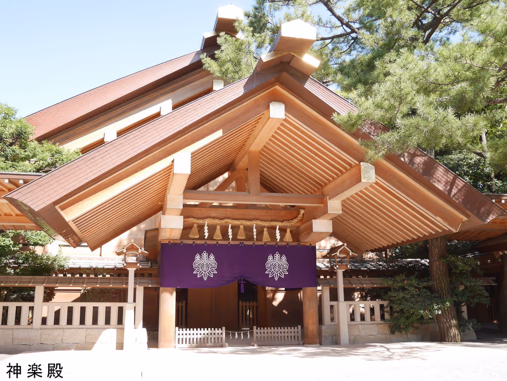 Nagoya Private Tour - 