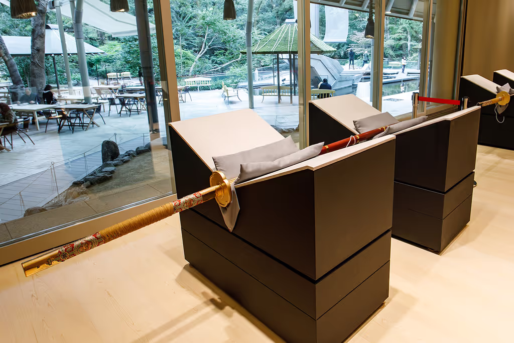 Nagoya Private Tour - 