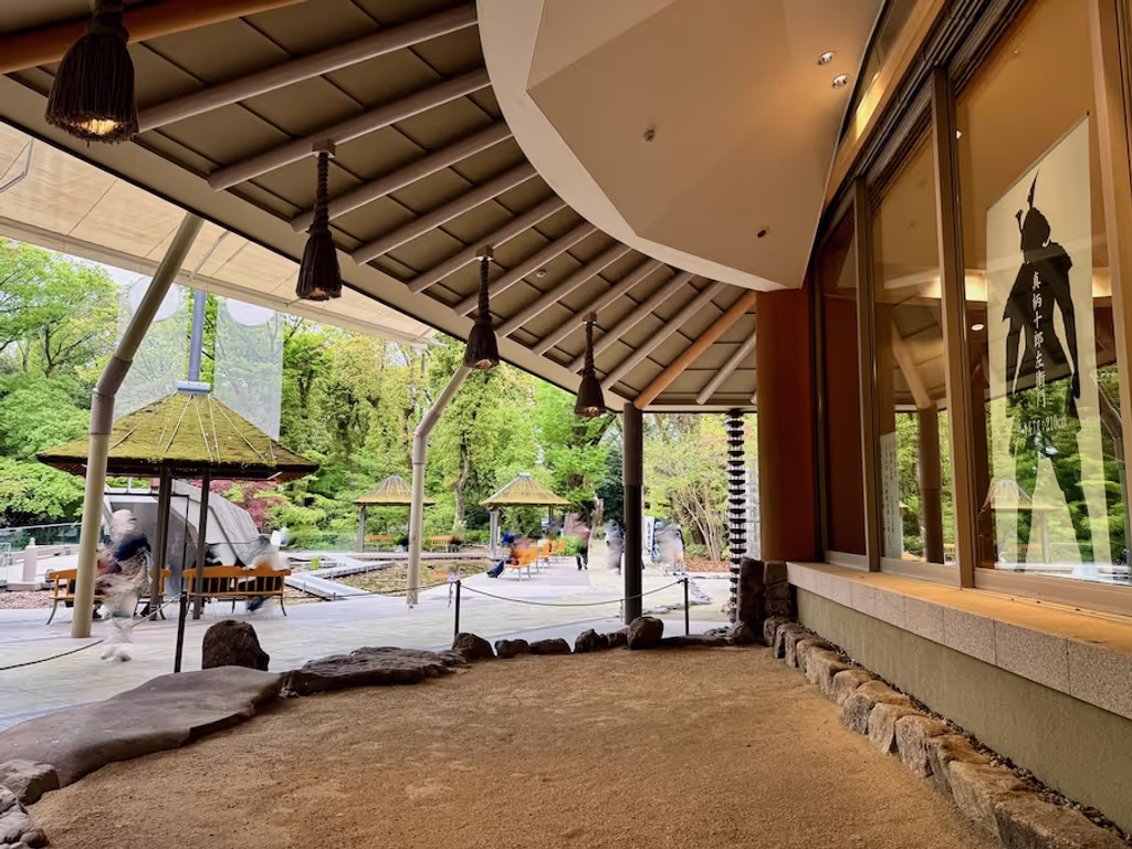 Nagoya Private Tour - 