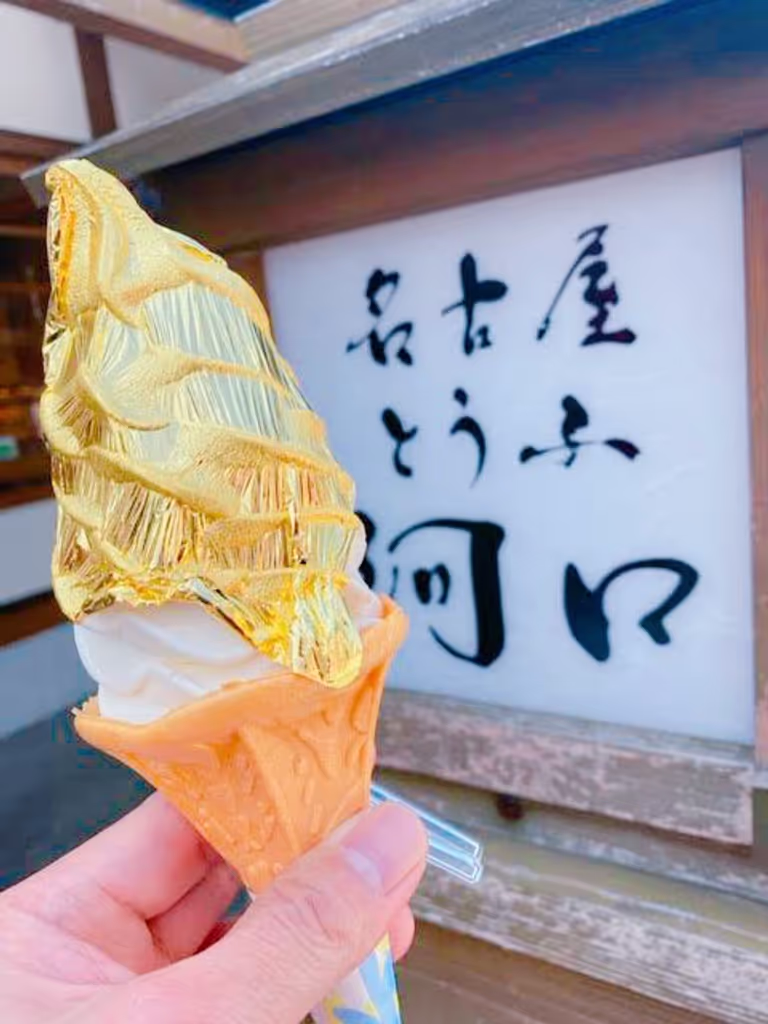 Nagoya Private Tour - 