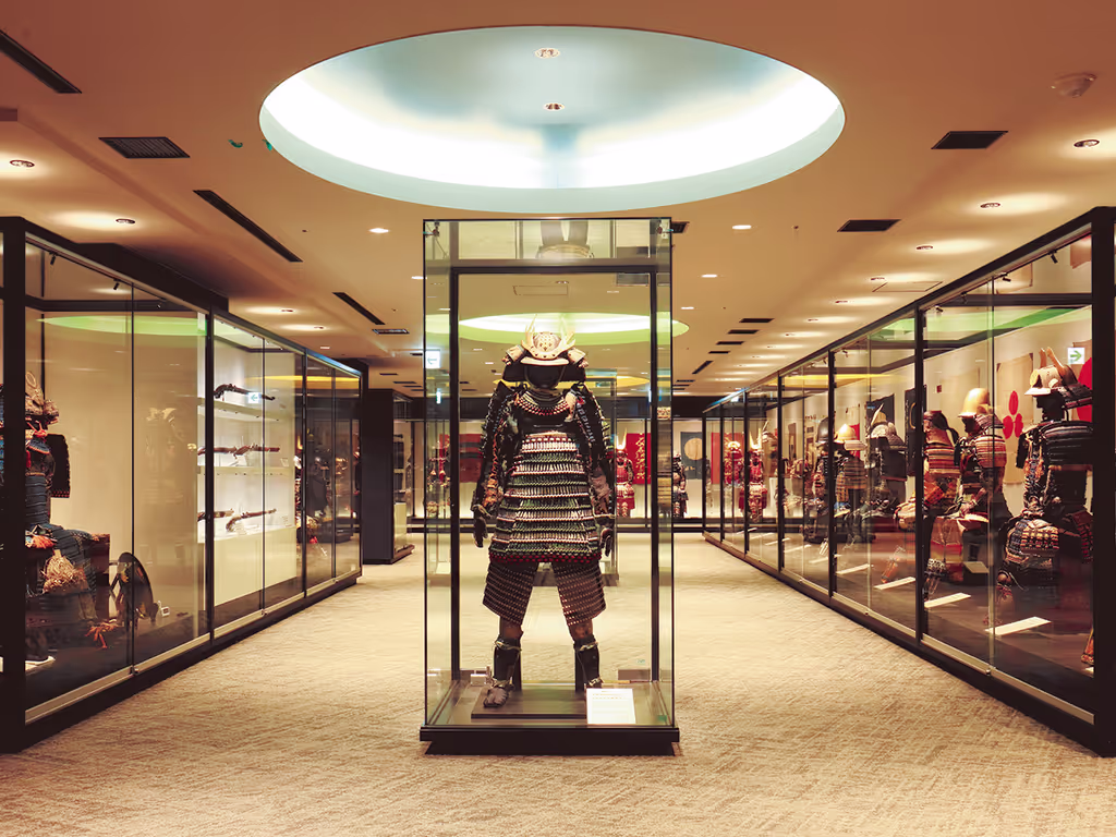 Nagoya Private Tour - 