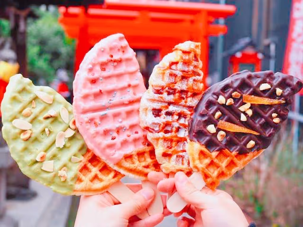 Nagoya Private Tour - 