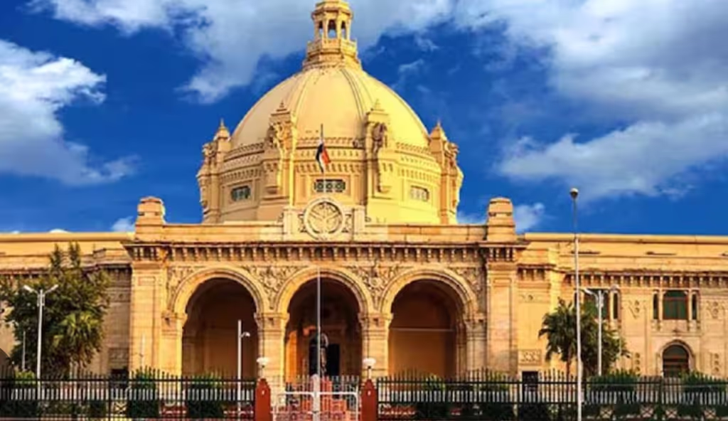 Lucknow Private Tour - 