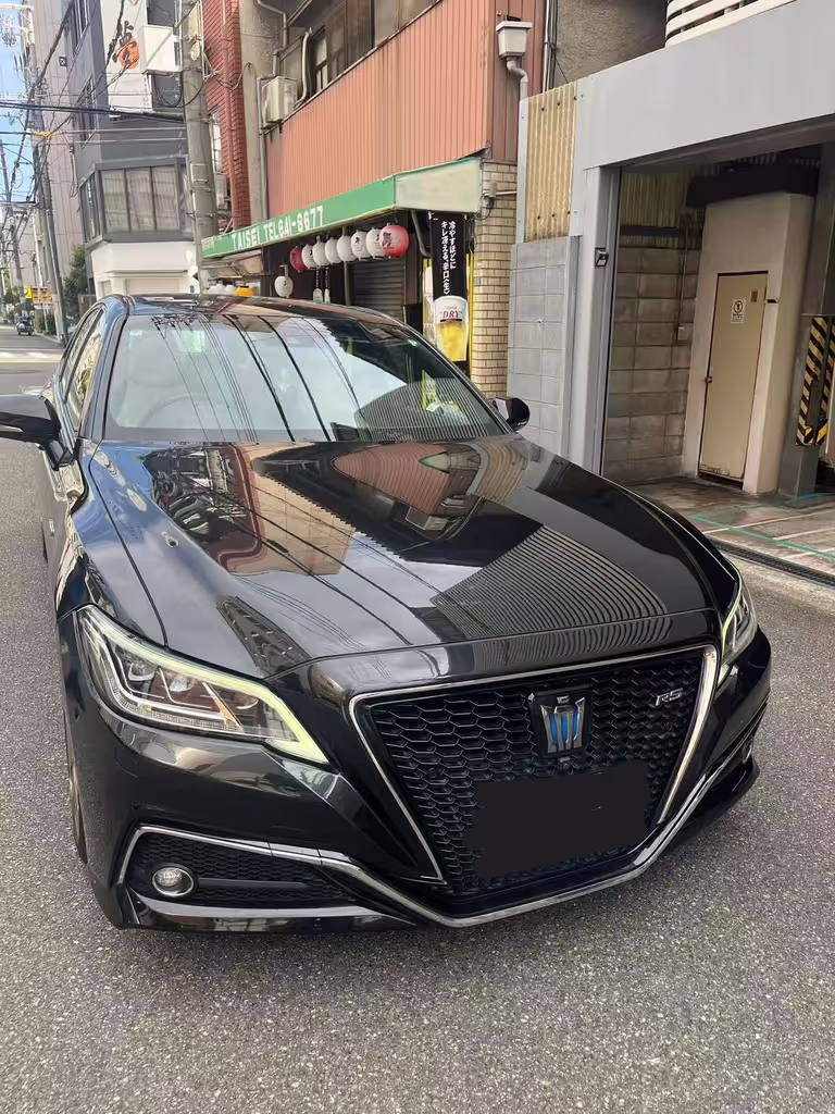 Osaka Private Tour - 