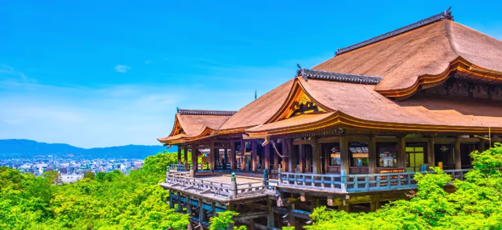 Osaka Private Tour - 