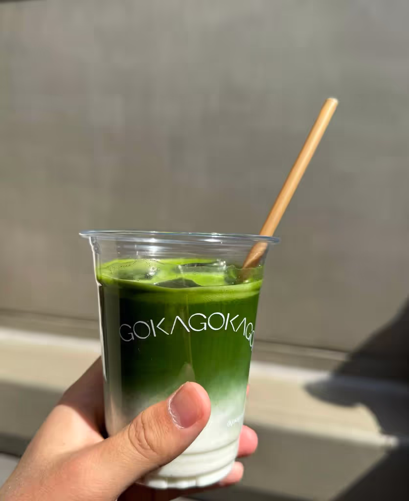 Osaka Private Tour - 