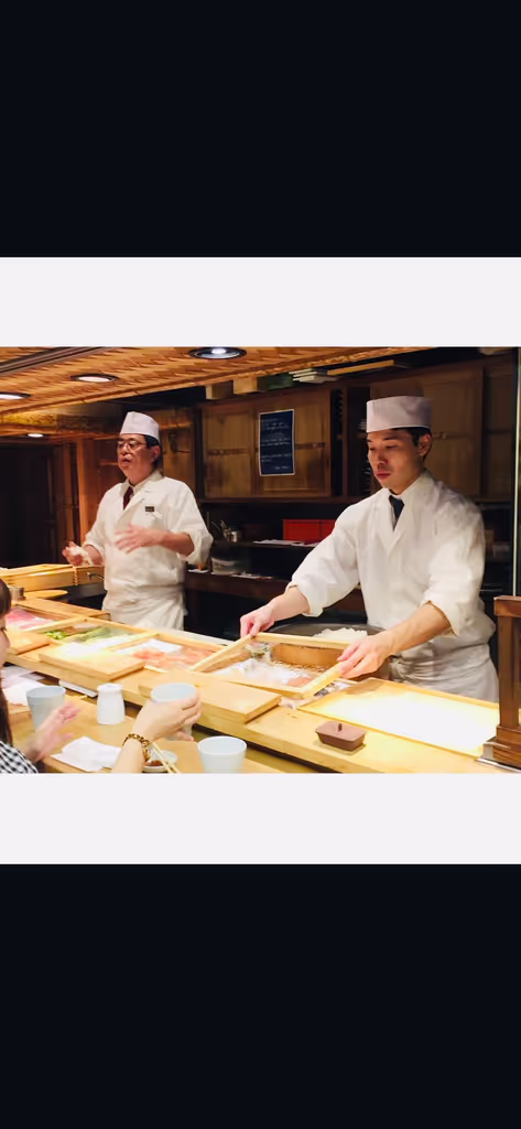 Tokyo Private Tour - 