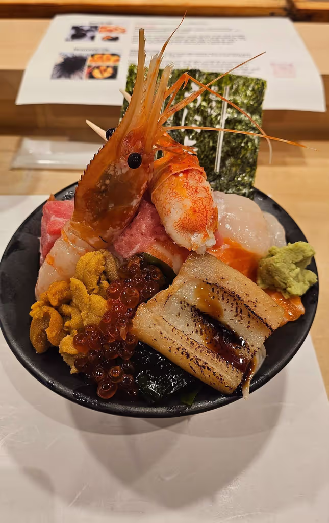 Tokyo Private Tour - 