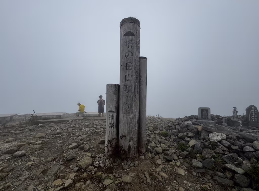 Tokyo Private Tour - 