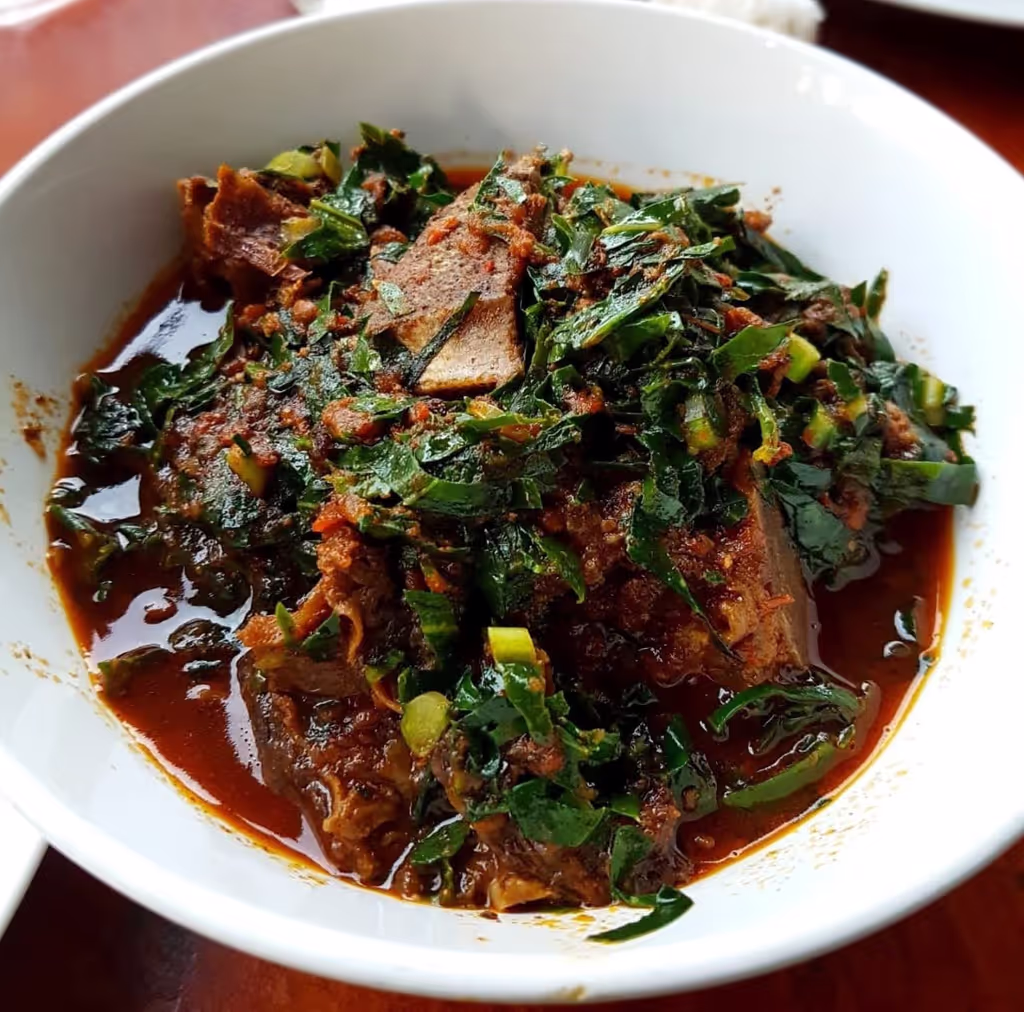 Cape Town Private Tour - 