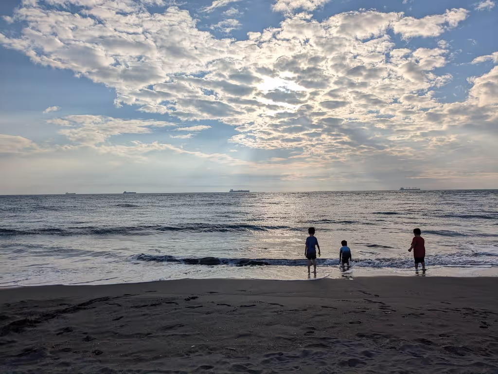 Kao-hsiung Private Tour - 