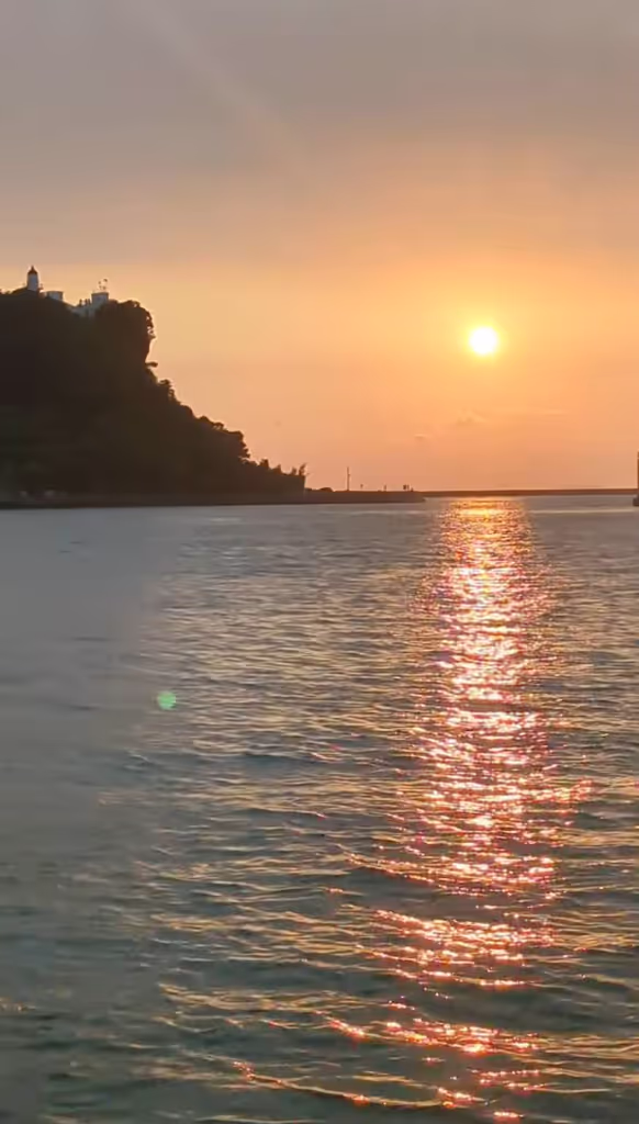 Kao-hsiung Private Tour - 