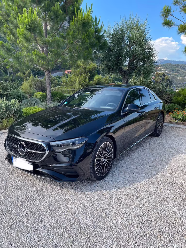 French Riviera Private Tour - 