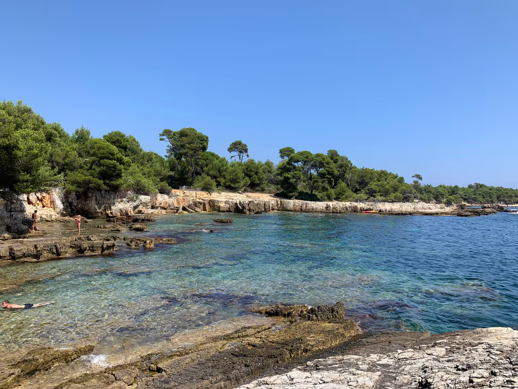 French Riviera Private Tour - 