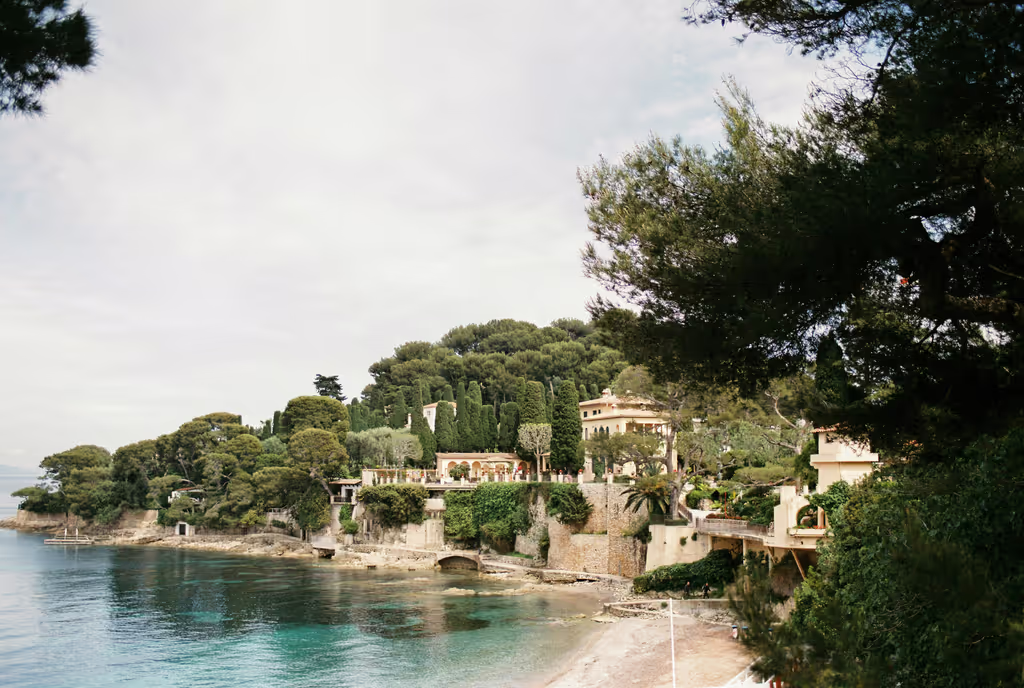 French Riviera Private Tour - 