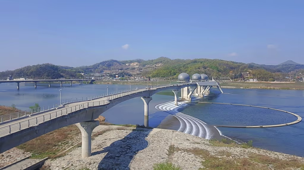 Seoul Private Tour - Ipobo