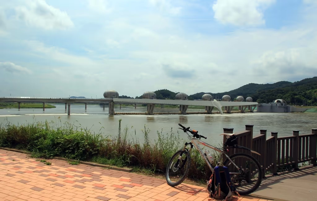 Seoul Private Tour - Ipobo