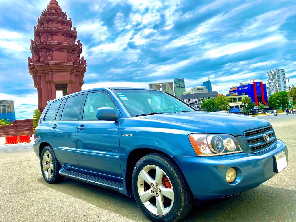 Manila Private Tour - 