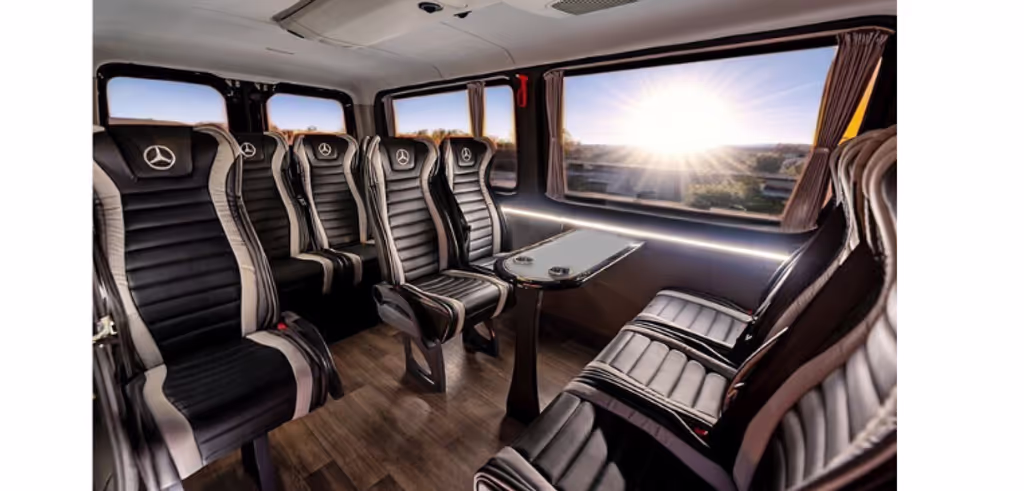 Santorini Private Tour - 