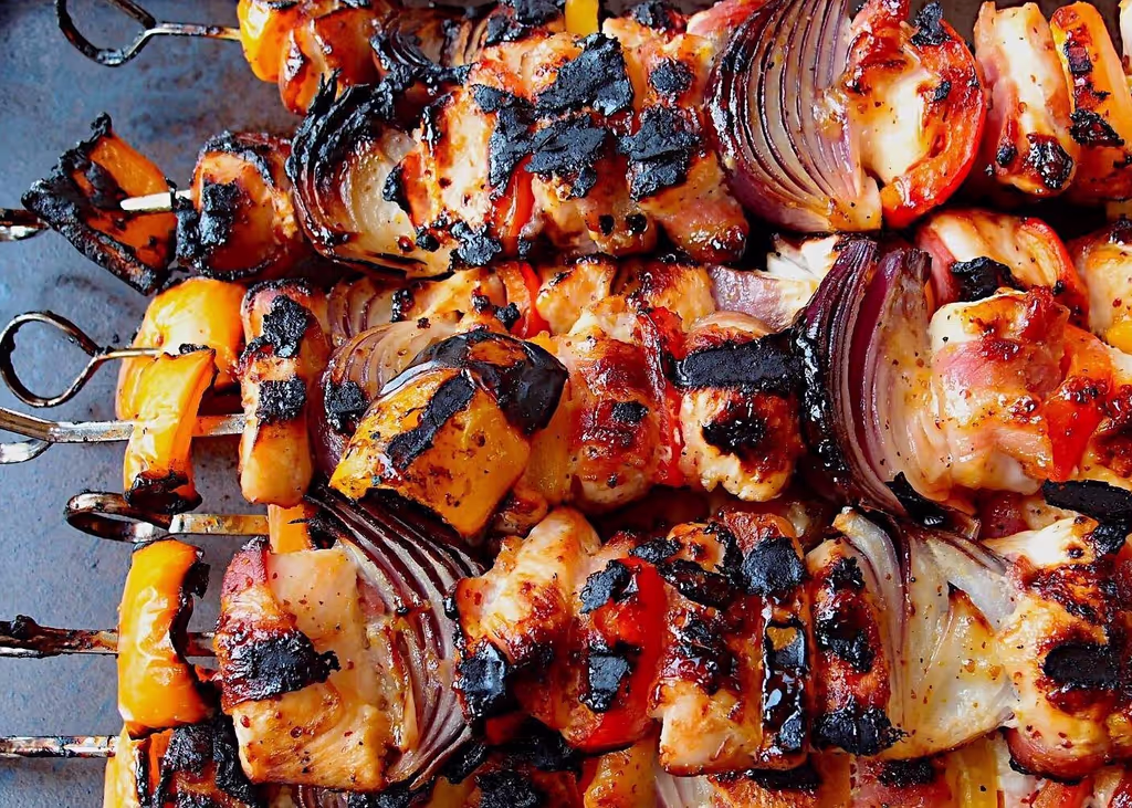 Dubai Private Tour - 