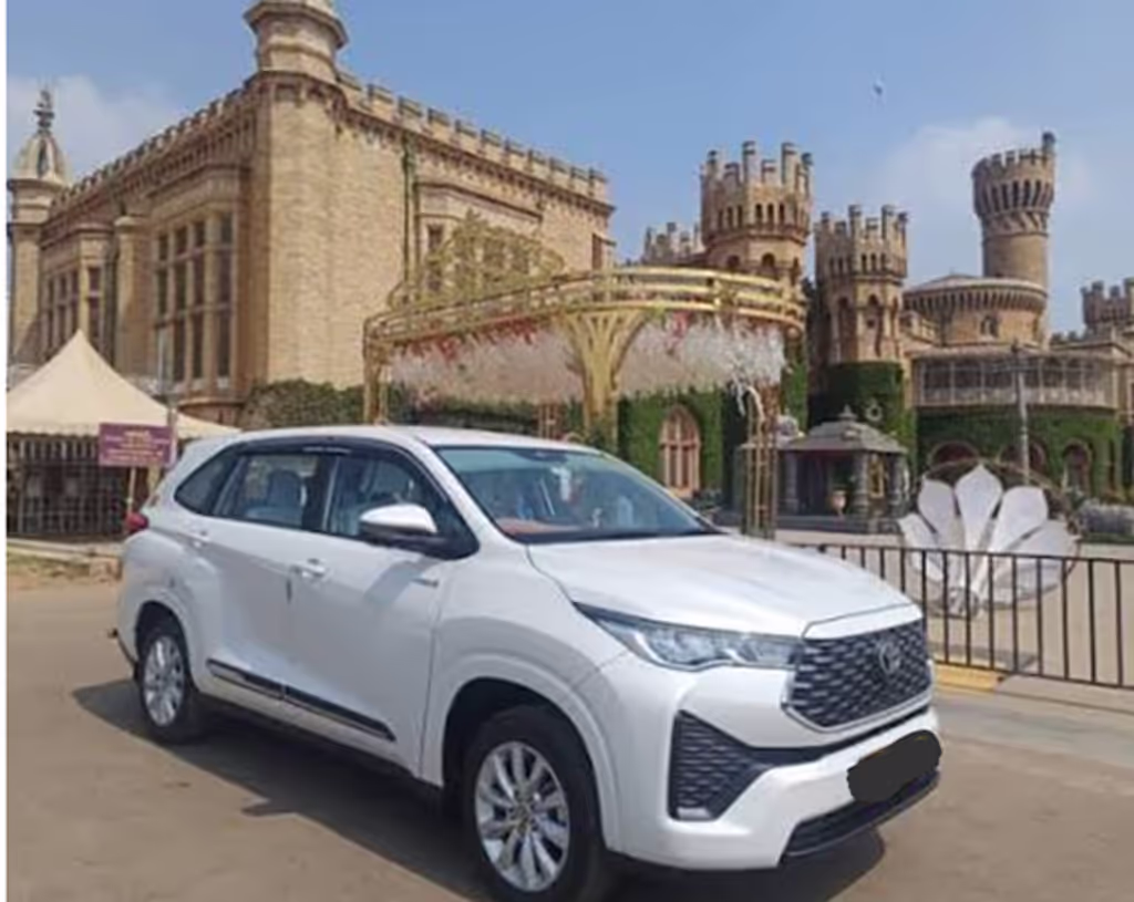 Delhi Private Tour - 